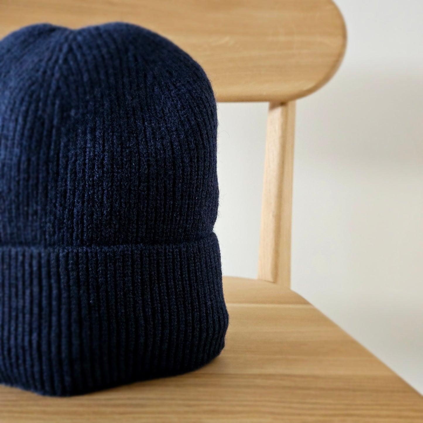 Bonnet DEVOLUY