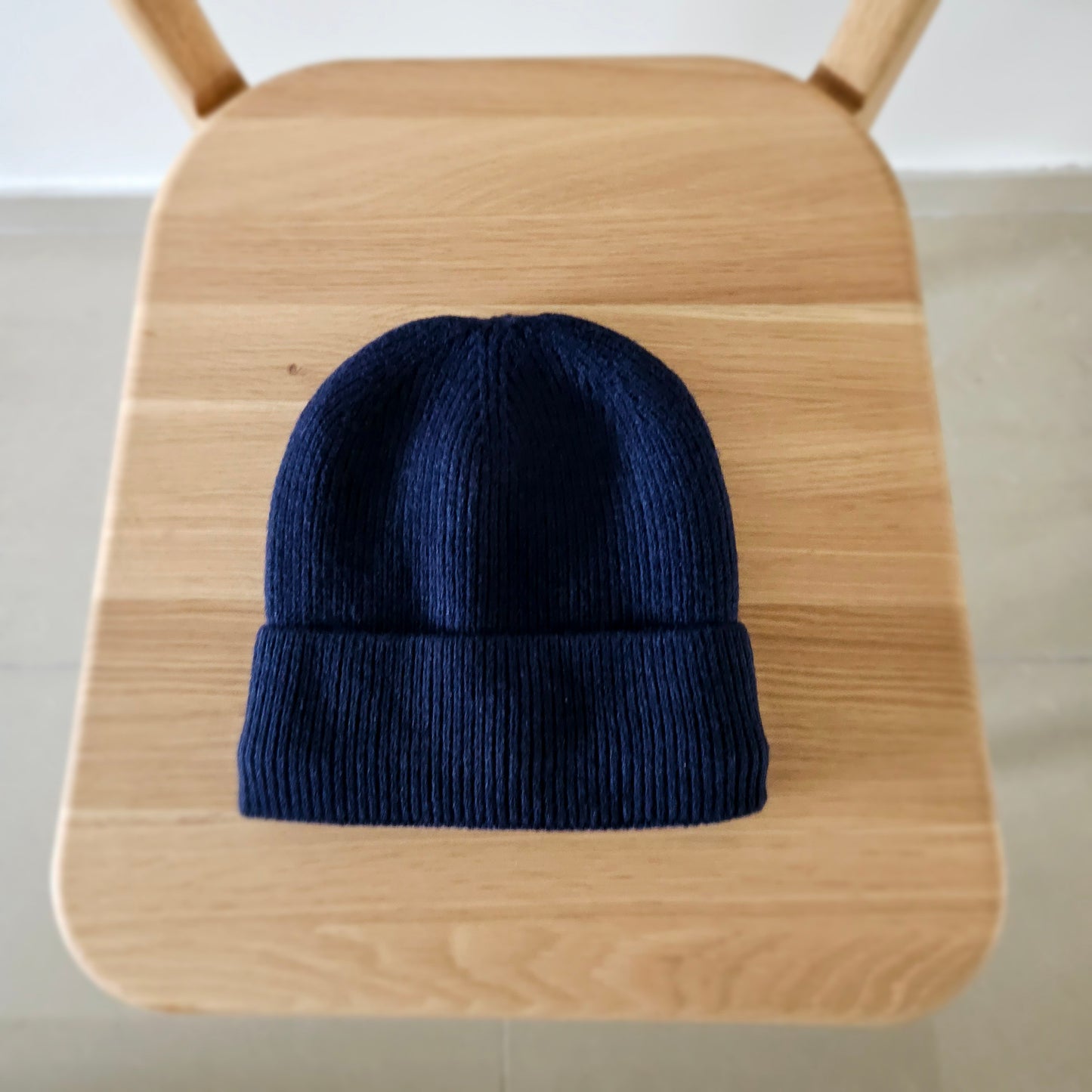 Bonnet DEVOLUY