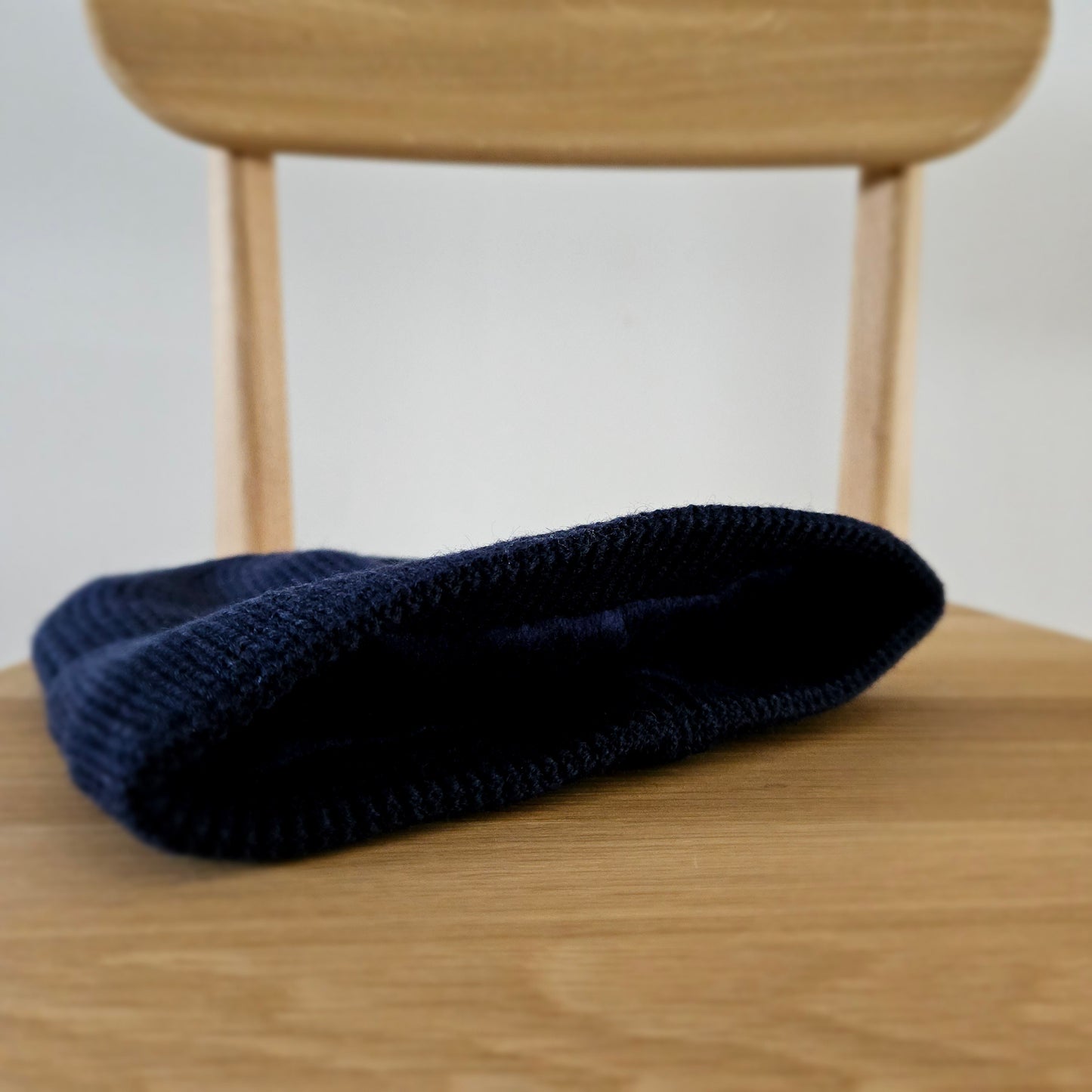 Bonnet DEVOLUY
