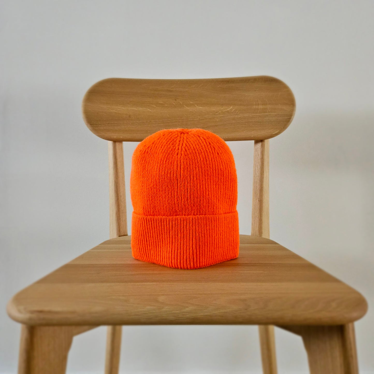 Bonnet VANOISE