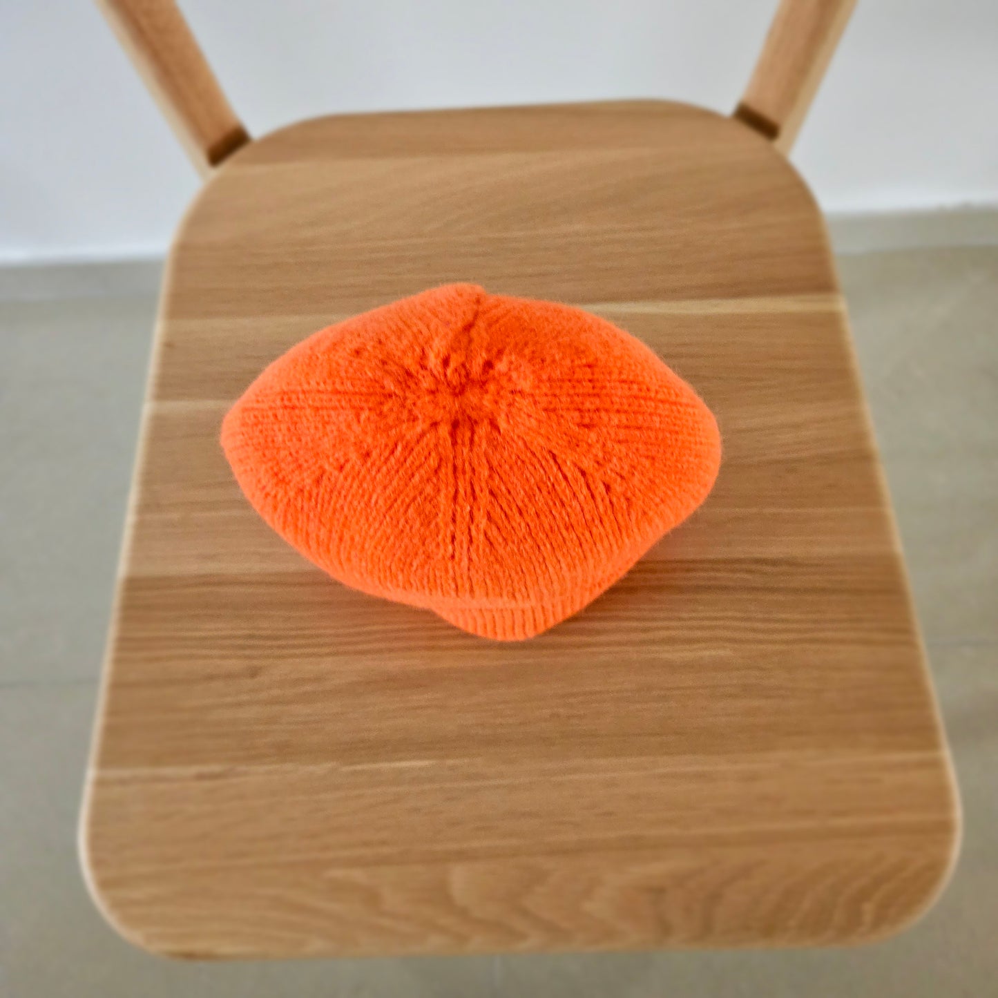 Bonnet VANOISE