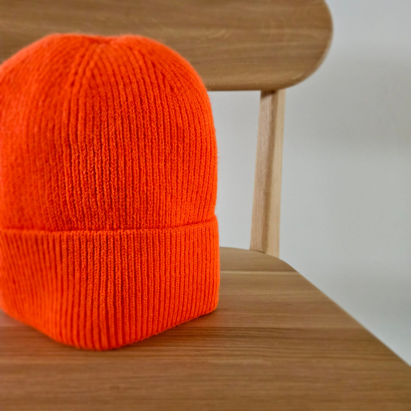 Bonnet VANOISE