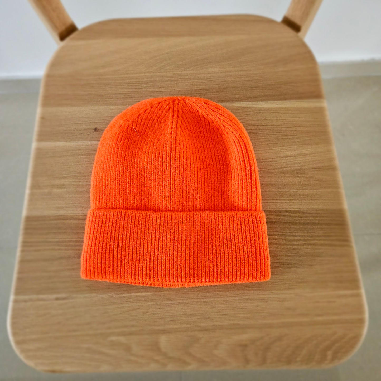 Bonnet VANOISE